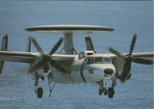 E-2C-Hawkeye