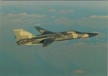 GENERAL-DYNAMICS-FB-111A