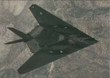 F-117A-F-117A-Black-Jet