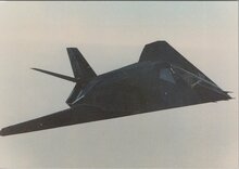 LOCKHEED-F-117A-Stealth-Fighter