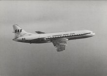 SAS-SE-210-Caravelle-III