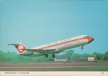 DAN-AIR-BAC-1-11-Series-500