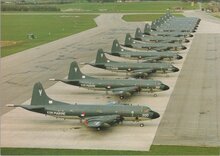 LOCKHEED-13-P-3c-Orions