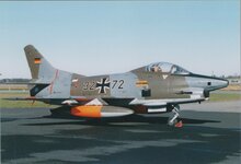 FIAT-G91-32-72