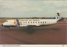 BRITISH-AIR-FERRIES-Viscount-Series-815