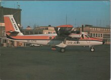 SYD-AERO-Twin-Otter-300