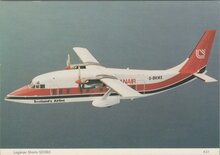 LOGANAIR-Shorts-SD360