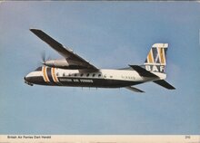 BRITISH-AIR-FERRIES-Dart-Herald