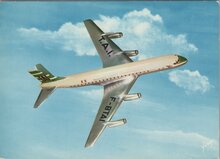 DC-8-de-la-Compagnie-des-Transports-Aeriens-Intercontinetaux