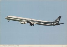 OVERSEAS-NATIONAL-AIRWAYS-DC8