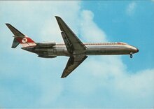 DC-9-Turkish-Airlines