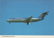 BRITISH-MIDLAND-DC9-Series-32