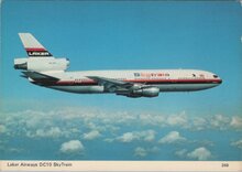 LAKER-AIRWAYS-DC10-Skytrain