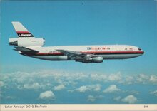 LAKER-AIRWAYS-DC10-Skytrain