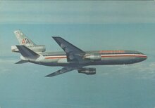 AMERICAN-DC-10