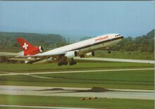 SWISSAIR-DC-10-30-TriJet