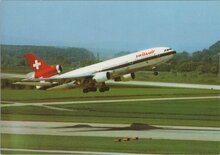 SWISSAIR-DC-10-30-TriJet