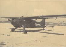 DE-HAVILLAND-Canada-L-20-Beaver