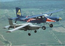 PILATUS-PC-6-B2H2-Turbo-Porter