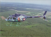 BELL-OH-58B-Kiowa