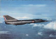 MIRAGE-IV-G.A.M.-Dassault