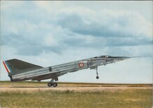 G.A.M.-Dassault-MIRAGE-IV