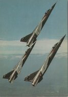 G.A.M.-Dassault-MIRAGE-F-1