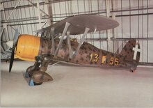 FIAT-C.-R.-42-Falco-MM5701