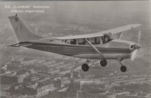 CESSNA-206-super-Skylane