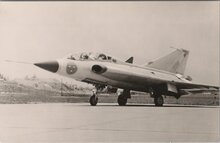 S.A.A.B.-Sk.35C-Draken