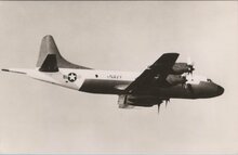 LOCKHEED-P3V-1-(148276)-U.S.A