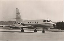 LOCKHEED-Model-129-Jetstar-U.S.A