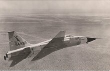 NORAIR-Freedom-Fighter-U.S.A