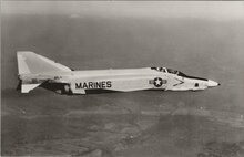 MCDONNELL-Phantom-11