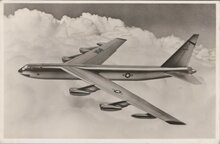 BOEING-B-52-A-Stratofortress