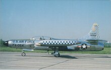 LOCKHEED-F-94C-Starfire