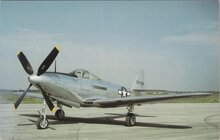 BELL-P-63E-King-Cobra