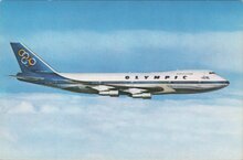 OLYMPIC-AIRWAYS-Boeing-747-200-Jumbo-Jet