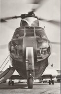 BOEING-(Vertol)-107-(U.S.A.)