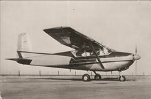 CESSNA-182-U.S.A