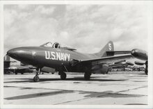 PHOTO-GRUMMAN-F9F-3-Panther