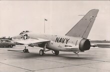 GRUMMAN-Tiger-(U.S.Navy-reg-F1-1-F-1)-U.S.A