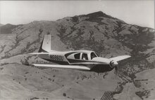 MOONEY-Super-(M.20E)