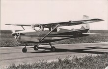 CESSNA-172-U.S.A