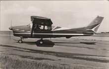 CESSNA--U.S.A.-N.1296