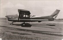 CESSNA-210-U.S.A.-N.1296