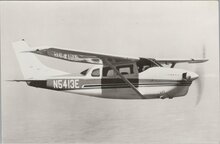 CESSNA-210-(1963)-U.S.A