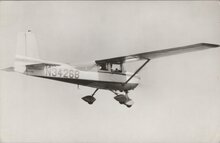 CESSNA-150-(1963)-U.S.A