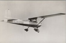 CESSNA-150-(1963)-U.S.A