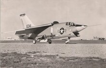 CHANGE-VOUGHT-Crusader-III-U.S.A